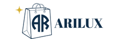 Arilux