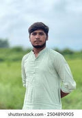Muhammad Abdullah