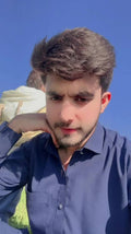 Muhammad Shah Zain