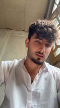 M Areeb