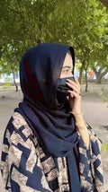 Hira Fatima