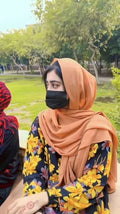 Jannat Hamza