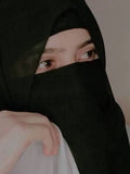 Dua Fatima